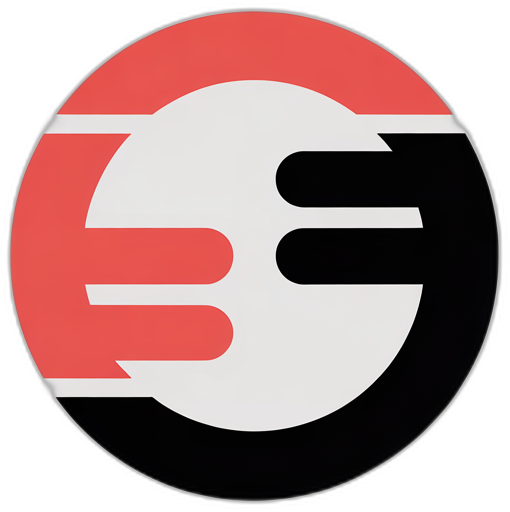91吃瓜Logo